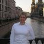 Целикова Вера Владимировна