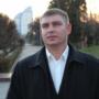 Циколия Геннадий
