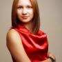 Цвиль Олеся Анатольевна