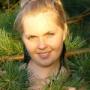 Большакова Галина Павловна