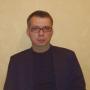 Батюх Юрий Валерьевич