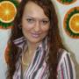 Тулякова Татьяна Игоревна