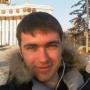 Тужилин Дмитрий Александрович