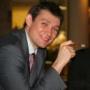 Турундаев Алексей Алексеевич