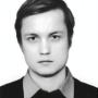 Тузиков Алексей Александрович