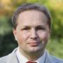 Ветриченко Вадим Георгиевич