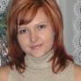 Карелина Инна