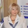 Милешина Ольга Николаевна