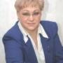 Старовойтова Татьяна Владимировна