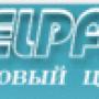 Тюлякова Елена Владимировна