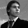 Тюников Антон Иванович