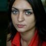 Угольникова Александра