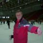 Коваленко Юрий Иванович