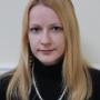 Рогожникова Юлия Сергеевна