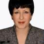 Олефиренко Лилия Анатольевна