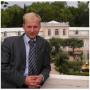 Антонов Юрий Валерьевич