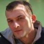 Козырев Роман