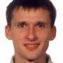Протасовский Павел Эдуардович