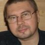 Лесунов Александр Николаевич