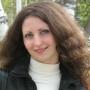Киселёва Анна Владимировна