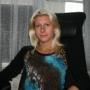 Лексина Екатерина