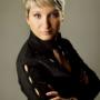 Павлова Наталья Васильевна