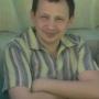 Черлянцев Михаил Евгеньевич
