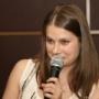 Учиткина Елена