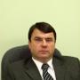 Савицкий Леонид Игоревич