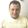 Бошняков Сергей Аркадьевич