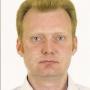 Гасилин Михаил Владимирович