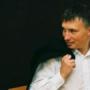 Евдокимов Алексей Альбертович