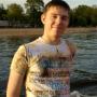 Семенов Андрей