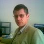 Ягудин Спартак Айратович