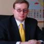 Курленко Владимир Иванович