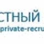 Фомина Жанна