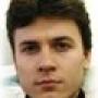 Душин Алексей Олегович