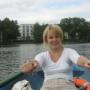 Сапронова Дина