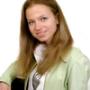Ульянова Ксения Александровна