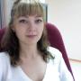 Иванова Юлия Владимировна