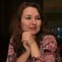 Улижева Вера