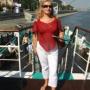 Repina Tatyana Anatolievna