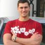 Kosnyrev Denis