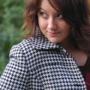 Ярукова Катерина