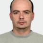 Червинский Игорь Станиславович