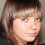 Сенчугова Инна Александровна