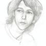 Лещинер Лев Вячеславович