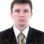 Шипов Сергей Олегович