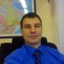 Киреев Дмитрий Сергеевич