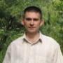 Педаш Юрий Владимирович